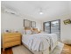11 Bridelia Street, Algester QLD 4115