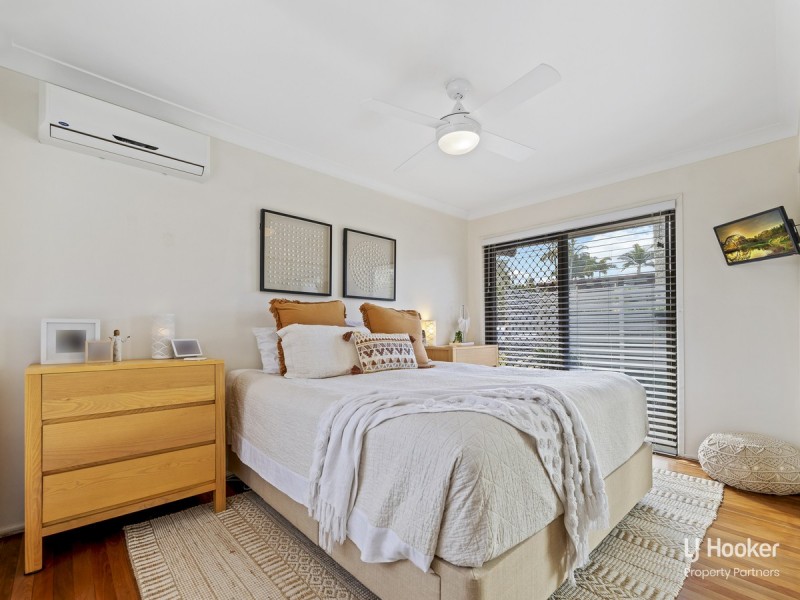 11 Bridelia Street, Algester QLD 4115