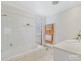 11 Bridelia Street, Algester QLD 4115