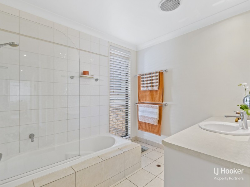 11 Bridelia Street, Algester QLD 4115