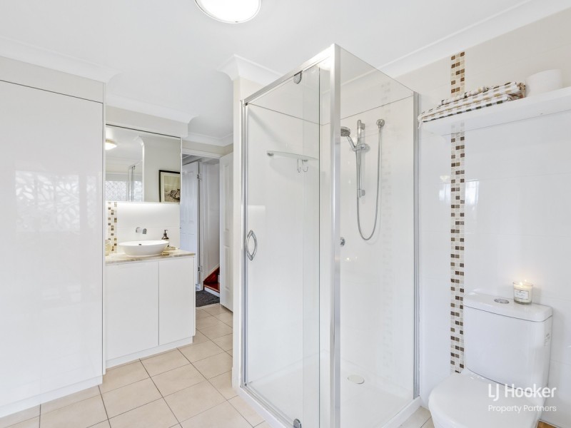 11 Bridelia Street, Algester QLD 4115