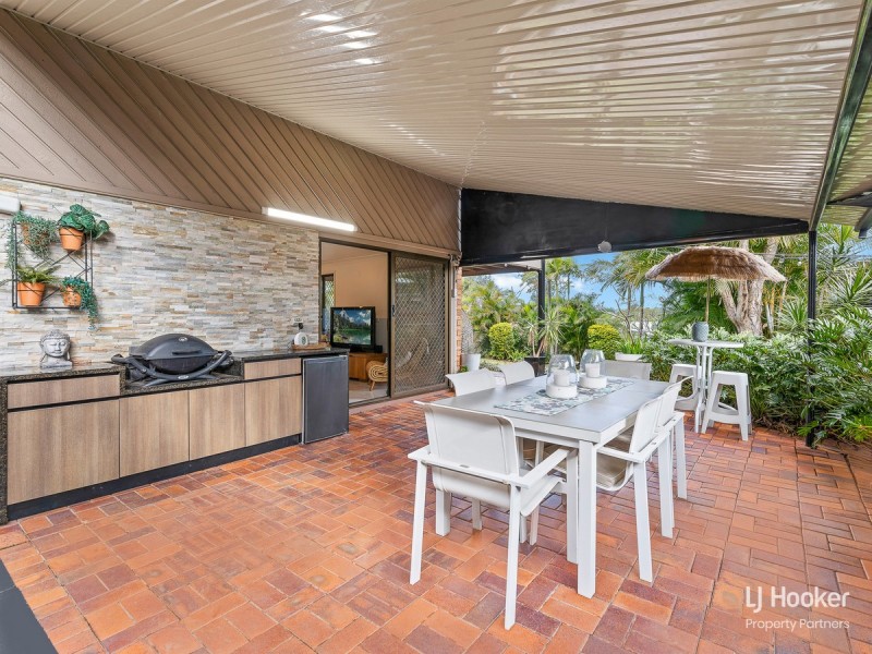 11 Bridelia Street, Algester QLD 4115