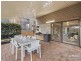 11 Bridelia Street, Algester QLD 4115