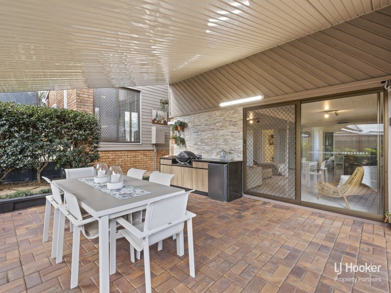 11 Bridelia Street, Algester QLD 4115