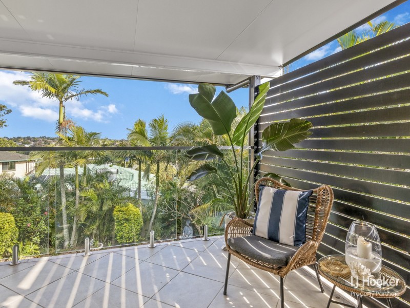 11 Bridelia Street, Algester QLD 4115