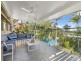 11 Bridelia Street, Algester QLD 4115