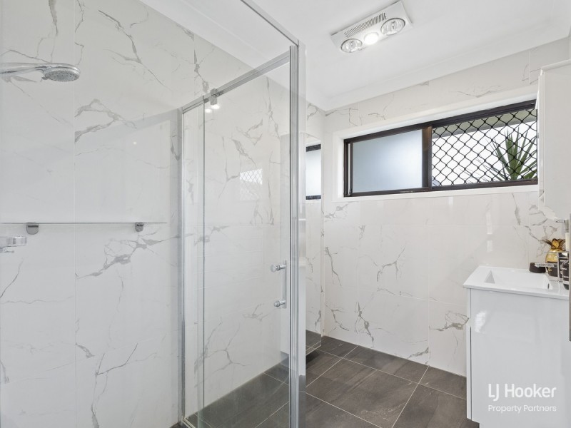 20 Westmoreland Boulevard, Springwood QLD 4127