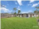 20 Westmoreland Boulevard, Springwood QLD 4127