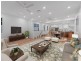 51 Hawken Drive, St Lucia QLD 4067
