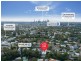 51 Hawken Drive, St Lucia QLD 4067