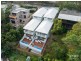 51 Hawken Drive, St Lucia QLD 4067