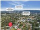 51 Hawken Drive, St Lucia QLD 4067