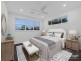 51 Hawken Drive, St Lucia QLD 4067