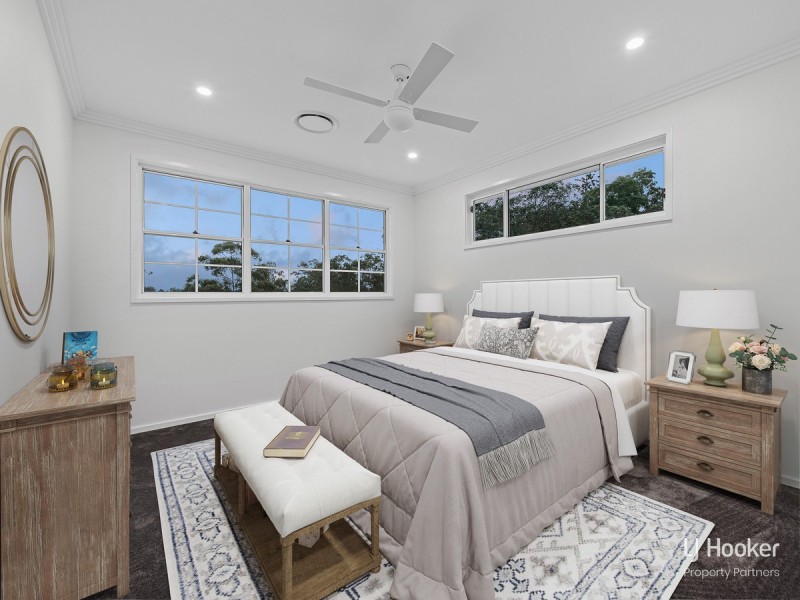 51 Hawken Drive, St Lucia QLD 4067