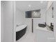 51 Hawken Drive, St Lucia QLD 4067