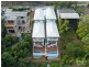 51 Hawken Drive, St Lucia QLD 4067