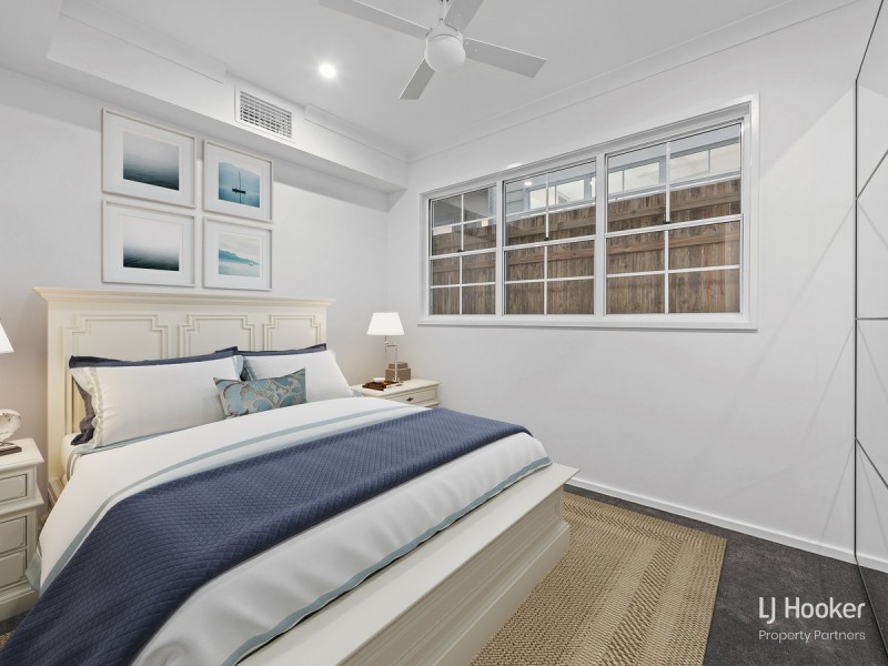 51 Hawken Drive, St Lucia QLD 4067