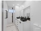 51 Hawken Drive, St Lucia QLD 4067