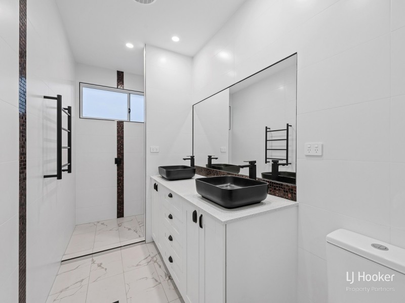 51 Hawken Drive, St Lucia QLD 4067