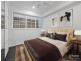 51 Hawken Drive, St Lucia QLD 4067