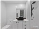 51 Hawken Drive, St Lucia QLD 4067