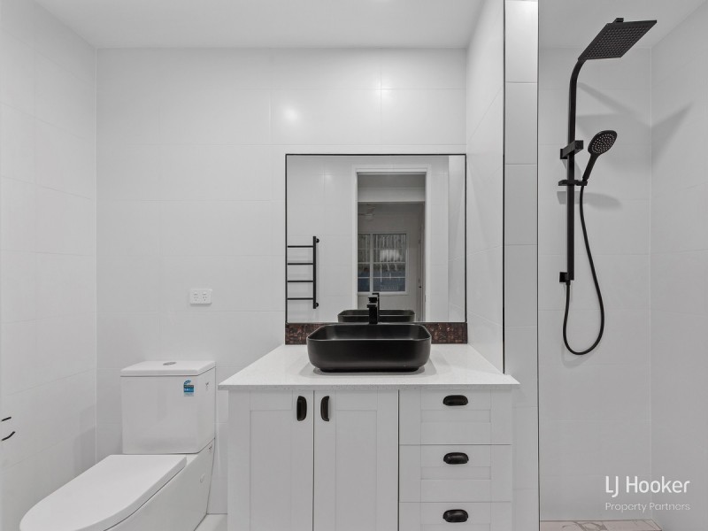 51 Hawken Drive, St Lucia QLD 4067