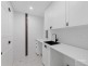 51 Hawken Drive, St Lucia QLD 4067