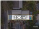 51 Hawken Drive, St Lucia QLD 4067