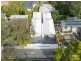51 Hawken Drive, St Lucia QLD 4067