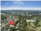 51 Hawken Drive, St Lucia QLD 4067