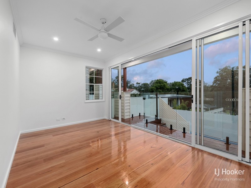 51 Hawken Drive, St Lucia QLD 4067