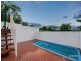 51 Hawken Drive, St Lucia QLD 4067