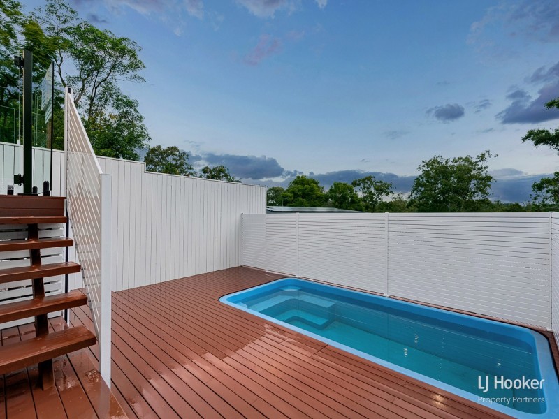 51 Hawken Drive, St Lucia QLD 4067
