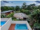 51 Hawken Drive, St Lucia QLD 4067