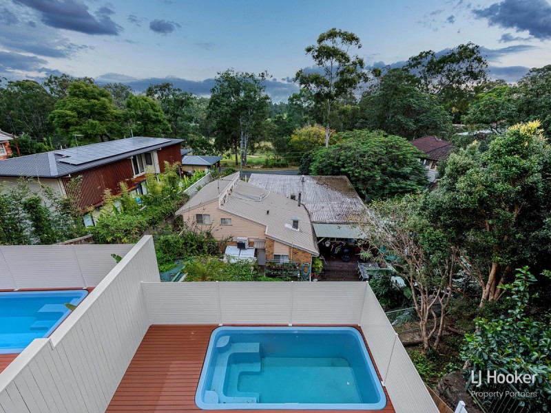 51 Hawken Drive, St Lucia QLD 4067