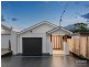 51 Hawken Drive, St Lucia QLD 4067