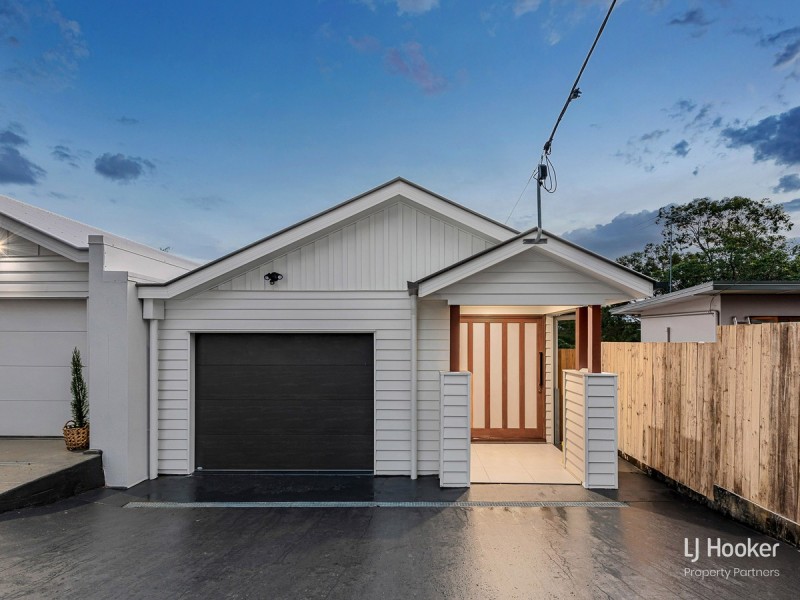 51 Hawken Drive, St Lucia QLD 4067