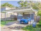 66 Besline Street, Kuraby QLD 4112