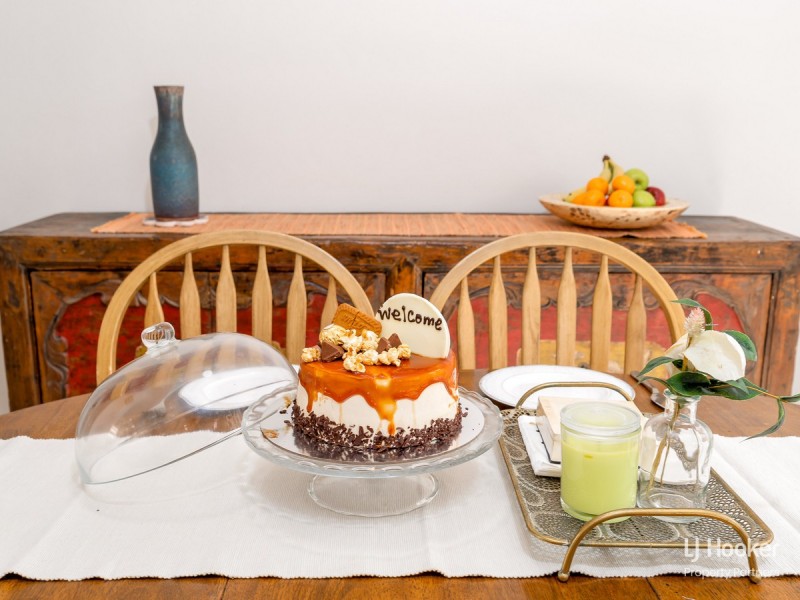 66 Besline Street, Kuraby QLD 4112