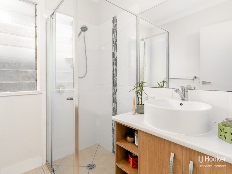 66 Besline Street, Kuraby QLD 4112