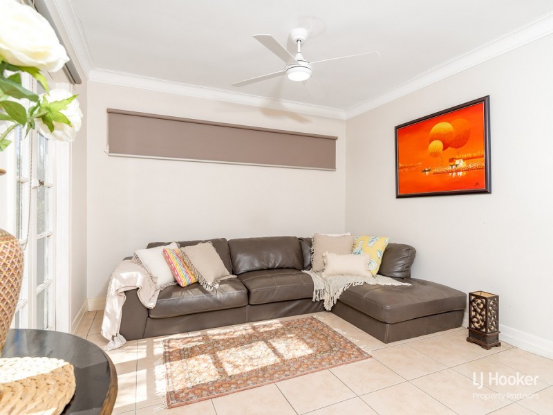66 Besline Street, Kuraby QLD 4112