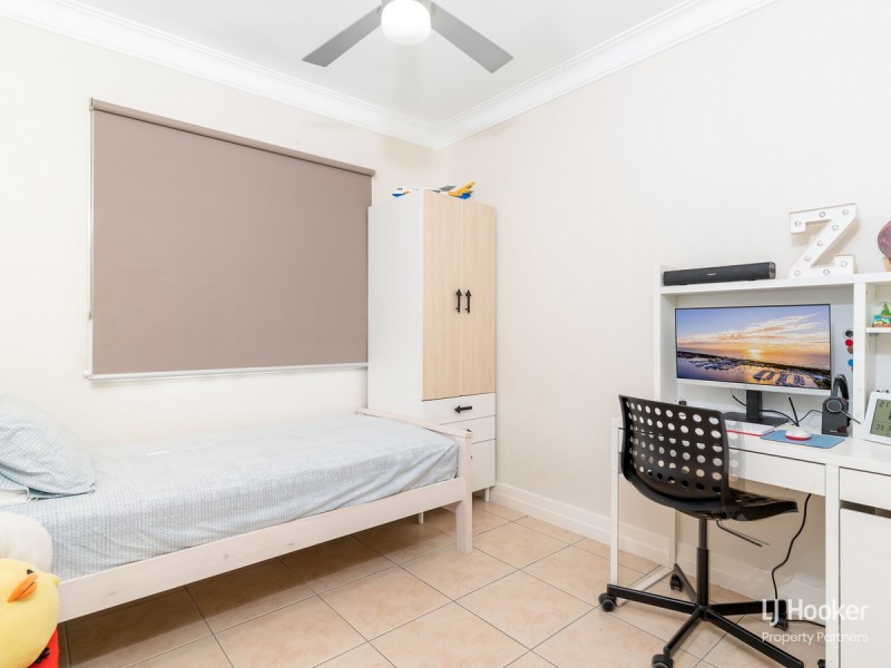 66 Besline Street, Kuraby QLD 4112