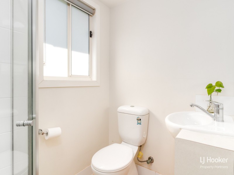 66 Besline Street, Kuraby QLD 4112