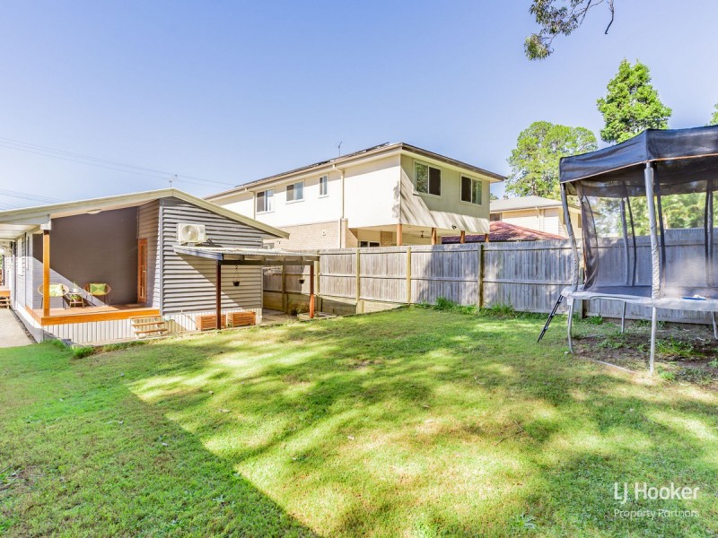 66 Besline Street, Kuraby QLD 4112