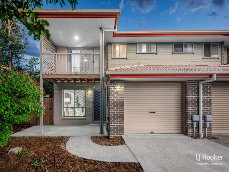 33/2 Rory Court, Calamvale QLD 4116