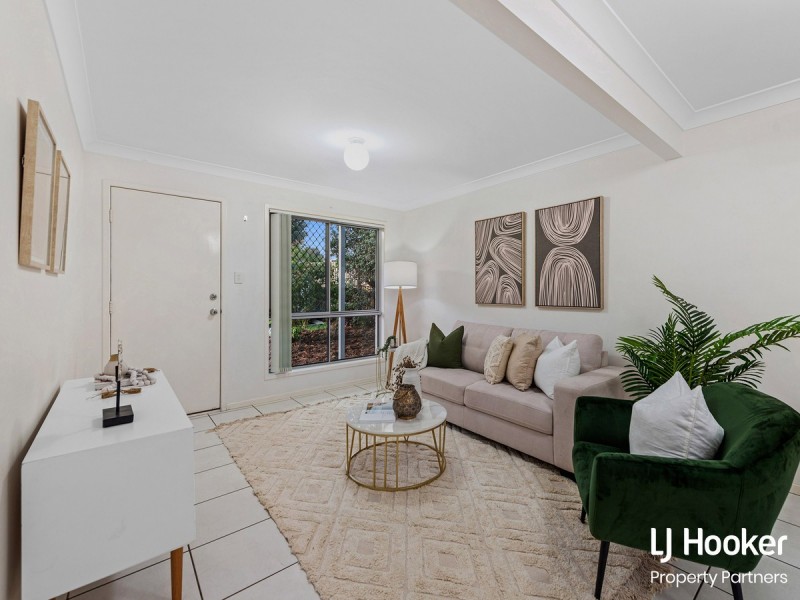 33/2 Rory Court, Calamvale QLD 4116