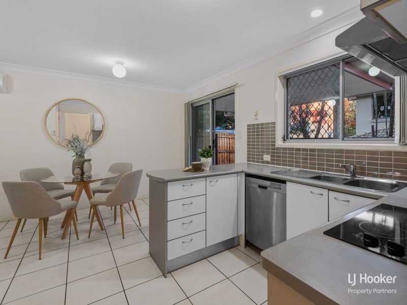 33/2 Rory Court, Calamvale QLD 4116