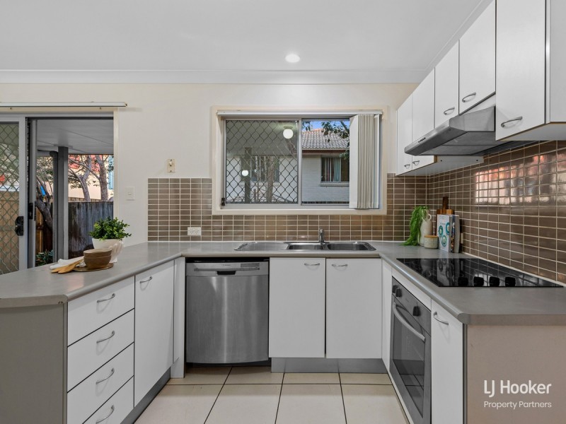 33/2 Rory Court, Calamvale QLD 4116