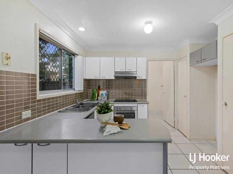33/2 Rory Court, Calamvale QLD 4116