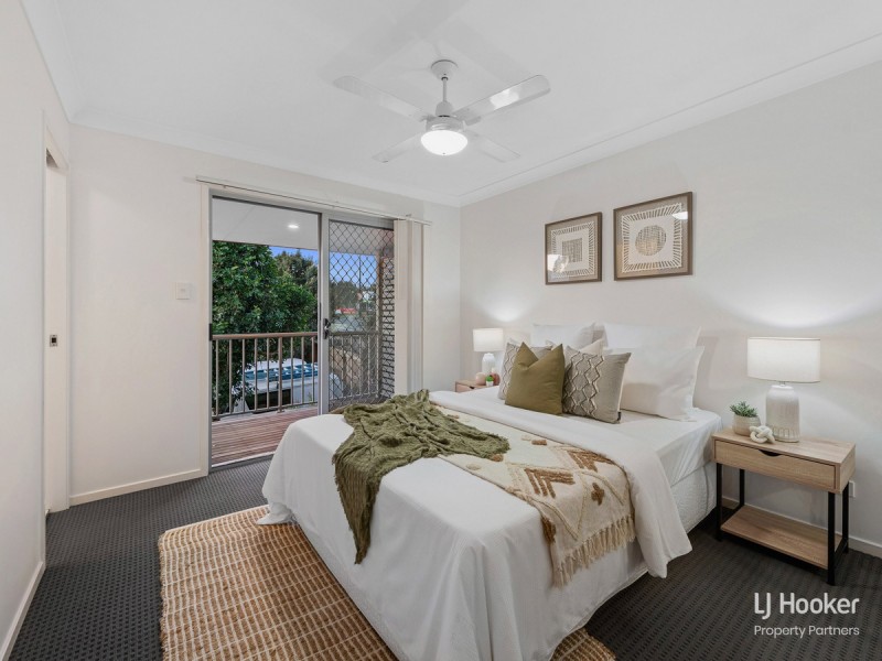 33/2 Rory Court, Calamvale QLD 4116